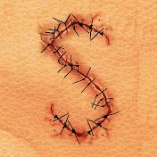 Screamtime JP | ホラー映画特集