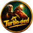 lh592UpybyY-channel-avatar-Turbo-Ded