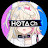 Hota Ch •