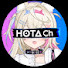 Lvovdv5hqC4-channel-avatar-Hota Ch •