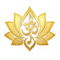 UZx8XZYmbuQ-channel-avatar-Pure Dharma Mantras