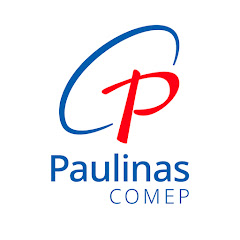 Paulinas-COMEP