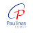 Paulinas-COMEP