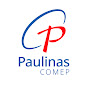 Paulinas-COMEP