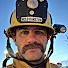 uqfbtfbyVsE-channel-avatar-Steve@thecadretraining and The Cadre