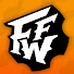 enN5neVD9eY-channel-avatar-Far Far West and Fireshine Games