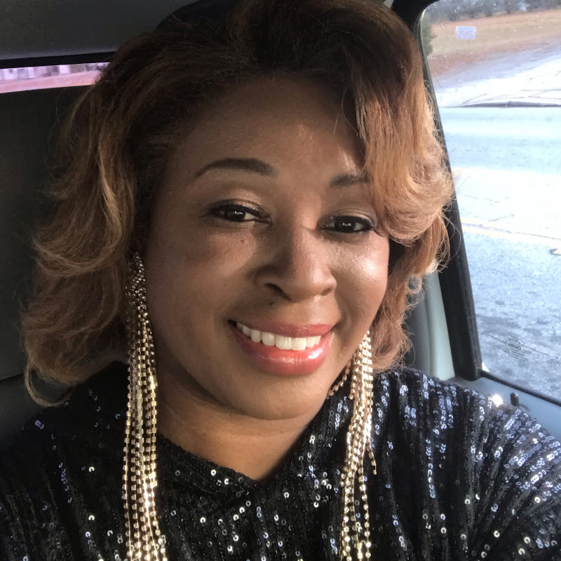 Jacqueline Creative Lifestyle