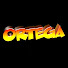 V2UOGkJf_e0-channel-avatar-Ortega 