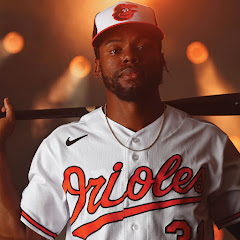 Cedric Mullins