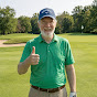 Honest Golf Report