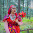 iIzQXn5OjwU-channel-avatar-Himalayan Girl
