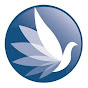 Peaceful Remedies - @ThePeaceClinic YouTube Profile Photo