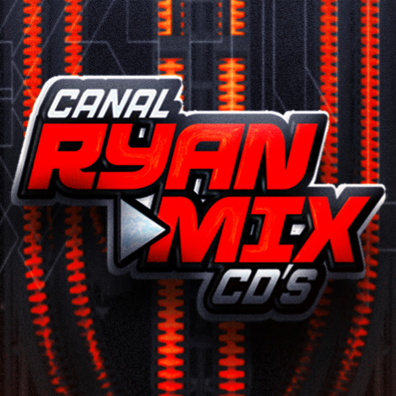 Ryan Mix CDS
