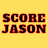 @scorejason