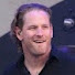lsu7TJG7uTk-channel-avatar-Corey Taylor Sings Random Stuff