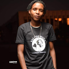 Rasfire The Entertainer Music Official