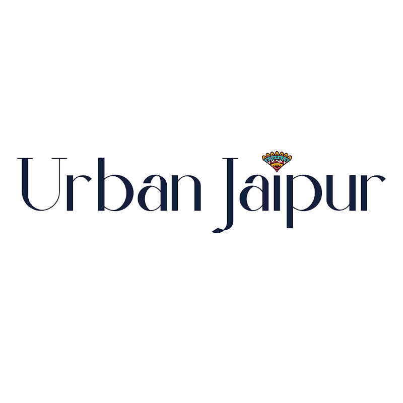 Urban Jaipur