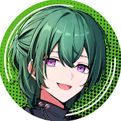 るぺあ