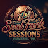 2LhCqr2lHx8-channel-avatar-SoulFunk Sessions