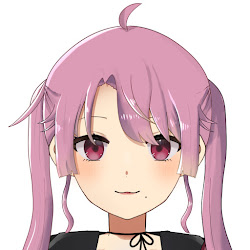 プロフィール写真