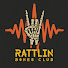 hlXE8A08u-Q-channel-avatar-Rattlin' Bones Club