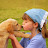 @animal_helping-human