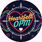 Heartfelt Opm - Topic