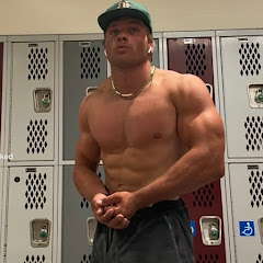 Wavy MMA
