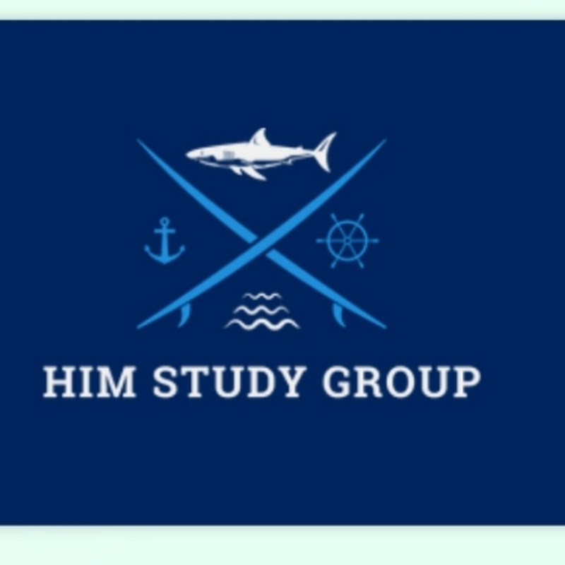 Him Study Group