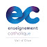 G9v06bhni5A-channel-avatar-Enseignement catholique du Val-d'Oise DDEC95
