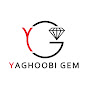 yaghoobigem logo