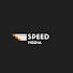 5nov4k9s0kQ-channel-avatar-Speed Media TV