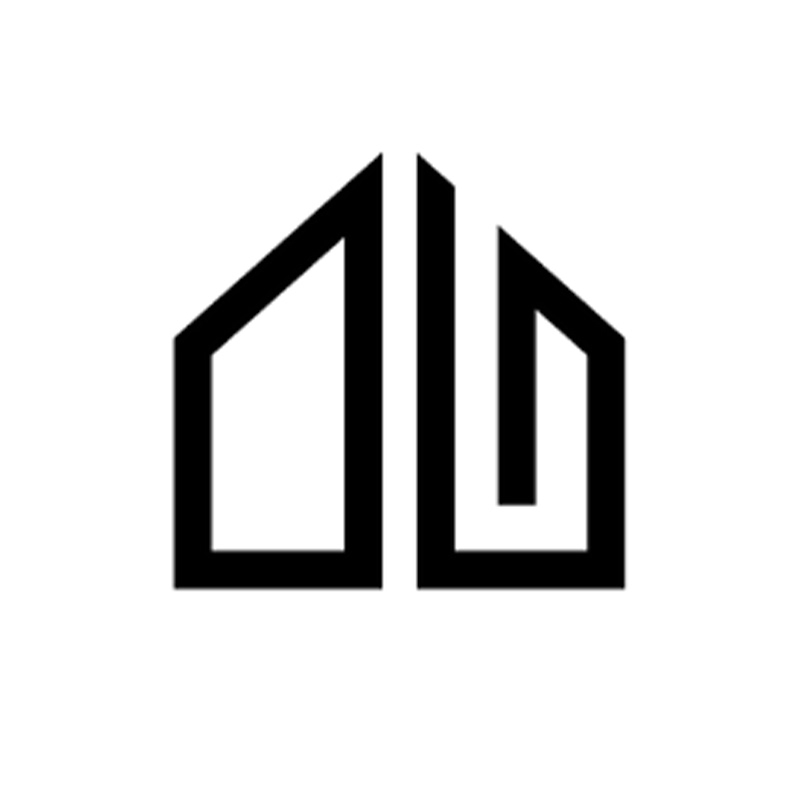 OG Capital