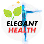 Elegant Health logo