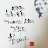 @그레이맘-e1f