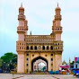 Charminar Shopping logo