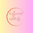 IDa0bhYLbFM-channel-avatar-Hollywood Celebrity