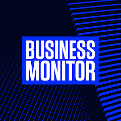 Business Monitor