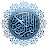 @randhawarandhawa-q6d