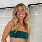 Cassidy McGill Image Thumbnail