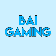 BAI GAMING net worth