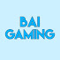 bkZ5WlKUjFo-channel-avatar-BAI GAMING