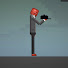 _7Ms9DS2lyA-channel-avatar-Aser