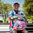 si_YDj5piEg-channel-avatar-Kevin Keyes Racing