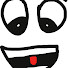 v5ydMqnQ8_w-channel-avatar-Tobgamer2000