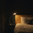 RpkRHN-tZew-channel-avatar-The Comfy Corner