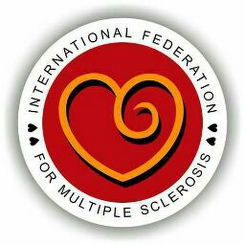 International Federation for Multiple Sclerosis