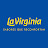 La Virginia Oficial