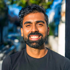Deepak Shukla