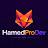 @hamedprodev